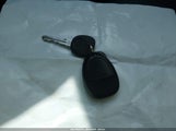 Chevrolet Cobalt Lt 1G1AF5F50A7121261 снимка