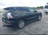 Lexus Gx 460 JTJBM7FX7E5077238 photo