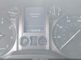 Lexus Gx 460 JTJBM7FX7E5077238 photo