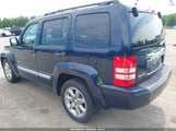 Jeep Liberty Sport 1C4PJMAK0CW205502 снимка