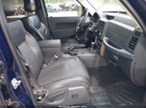 Jeep Liberty Sport 1C4PJMAK0CW205502 снимка