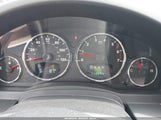 Jeep Liberty Sport 1C4PJMAK0CW205502 снимка