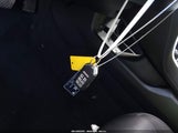 Honda Civic Ex SHHFK7H61MU218590 снимка