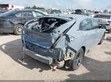 Honda Civic Ex SHHFK7H61MU218590 снимка