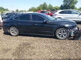 Hyundai Sonata Sel 5NPEF4JA5LH060754 снимка