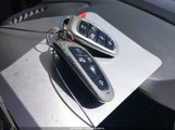 Hyundai Sonata Sel 5NPEF4JA5LH060754 снимка