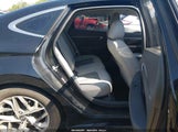 Hyundai Sonata Sel 5NPEF4JA5LH060754 снимка