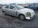 Cadillac Cts Standard 1G6DM57TX70172679 снимка