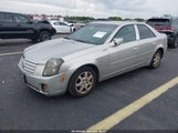 Cadillac Cts Standard 1G6DM57TX70172679 снимка