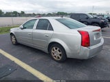 Cadillac Cts Standard 1G6DM57TX70172679 снимка