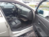 Cadillac Cts Standard 1G6DM57TX70172679 снимка