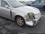 Cadillac Cts Standard 1G6DM57TX70172679 снимка