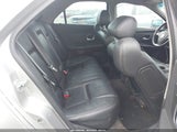 Cadillac Cts Standard 1G6DM57TX70172679 снимка