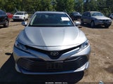 Toyota Camry Xle Hybrid 4T1F31AK3LU525294 fotografie