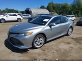 Toyota Camry Xle Hybrid 4T1F31AK3LU525294 fotografie