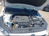 Kia Forte Lxs 3KPF24AD5KE136745 снимка