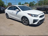 Kia Forte Lxs 3KPF24AD5KE136745 снимка