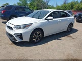 Kia Forte Lxs 3KPF24AD5KE136745 снимка
