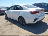 Kia Forte Lxs 3KPF24AD5KE136745 снимка