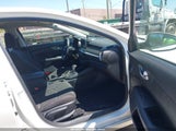 Kia Forte Lxs 3KPF24AD5KE136745 снимка