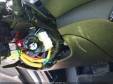 Kia Forte Lxs 3KPF24AD5KE136745 снимка
