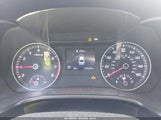 Kia Forte Lxs 3KPF24AD5KE136745 снимка