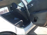 Kia Forte Lxs 3KPF24AD5KE136745 снимка