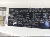 Kia Forte Lxs 3KPF24AD5KE136745 снимка