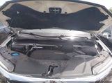 Honda Pilot Ex-L 5FNYF6H59HB004596 снимка