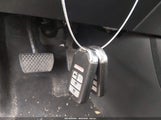 Honda Pilot Ex-L 5FNYF6H59HB004596 снимка