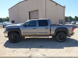 GMC Sierra  Slt 3GTEK33M29G193602 снимка