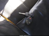 GMC Sierra  Slt 3GTEK33M29G193602 photo