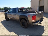 GMC Sierra  Slt 3GTEK33M29G193602 photo
