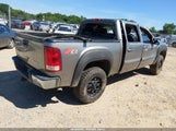 GMC Sierra  Slt 3GTEK33M29G193602 photo