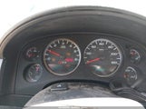 GMC Sierra  Slt 3GTEK33M29G193602 photo