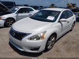 Nissan Altima 3.5 S 1N4BL3AP6DC228124 снимка