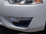 Nissan Altima 3.5 S 1N4BL3AP6DC228124 снимка
