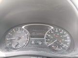 Nissan Altima 3.5 S 1N4BL3AP6DC228124 снимка