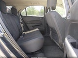 Chevrolet Equinox Lt 2GNFLFEK1H6303359 снимка