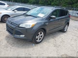 Ford Escape Se 1FMCU0GX0FUC41851 fotografie