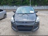 Ford Escape Se 1FMCU0GX0FUC41851 fotografie