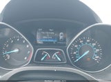 Ford Escape Se 1FMCU0GX0FUC41851 fotografie