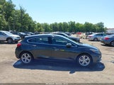 Chevrolet Cruze Premier Auto 3G1BF6SM9JS565893 снимка