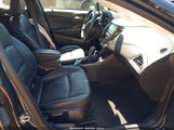 Chevrolet Cruze Premier Auto 3G1BF6SM9JS565893 снимка