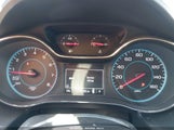 Chevrolet Cruze Premier Auto 3G1BF6SM9JS565893 снимка