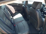 Chevrolet Cruze Premier Auto 3G1BF6SM9JS565893 снимка