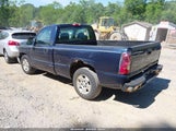 Chevrolet Silverado  Work Truck 1GCEC14XX5Z138755 photo