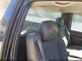 Chevrolet Silverado  Work Truck 1GCEC14XX5Z138755 photo