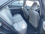 Toyota Corolla Le 2T1BURHE4GC546141 снимка