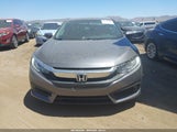 Honda Civic Lx 2HGFC2F5XGH556615 fotografie